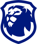 开云-Kaiyun（官网）官方网站-Kaiyun.com