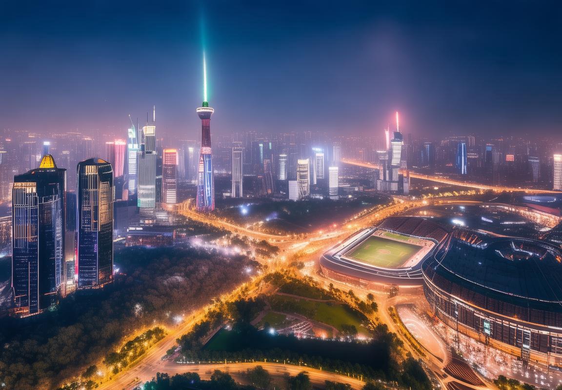 30. 西甲亚洲行确定2026年登陆上海